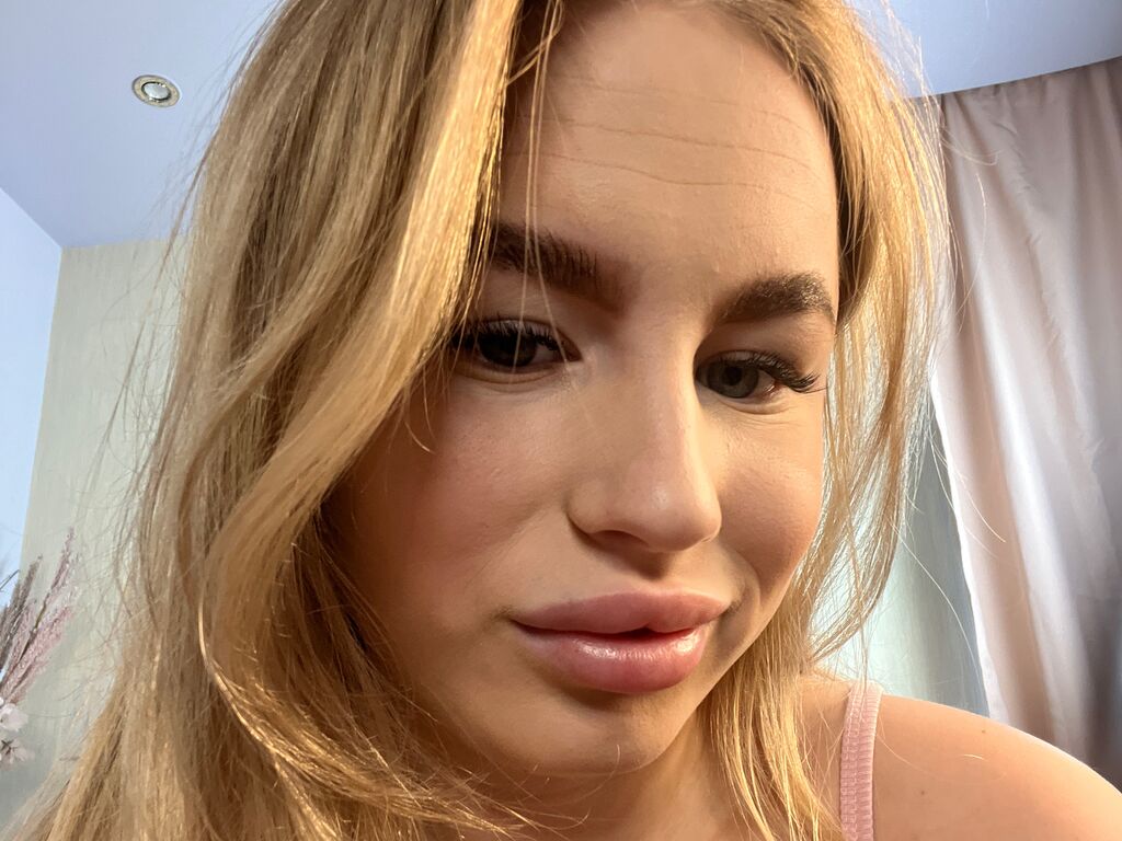 Selenaihrke's profile - Image n°0
