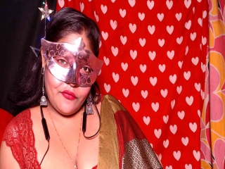 Live Sex Selenaindiana