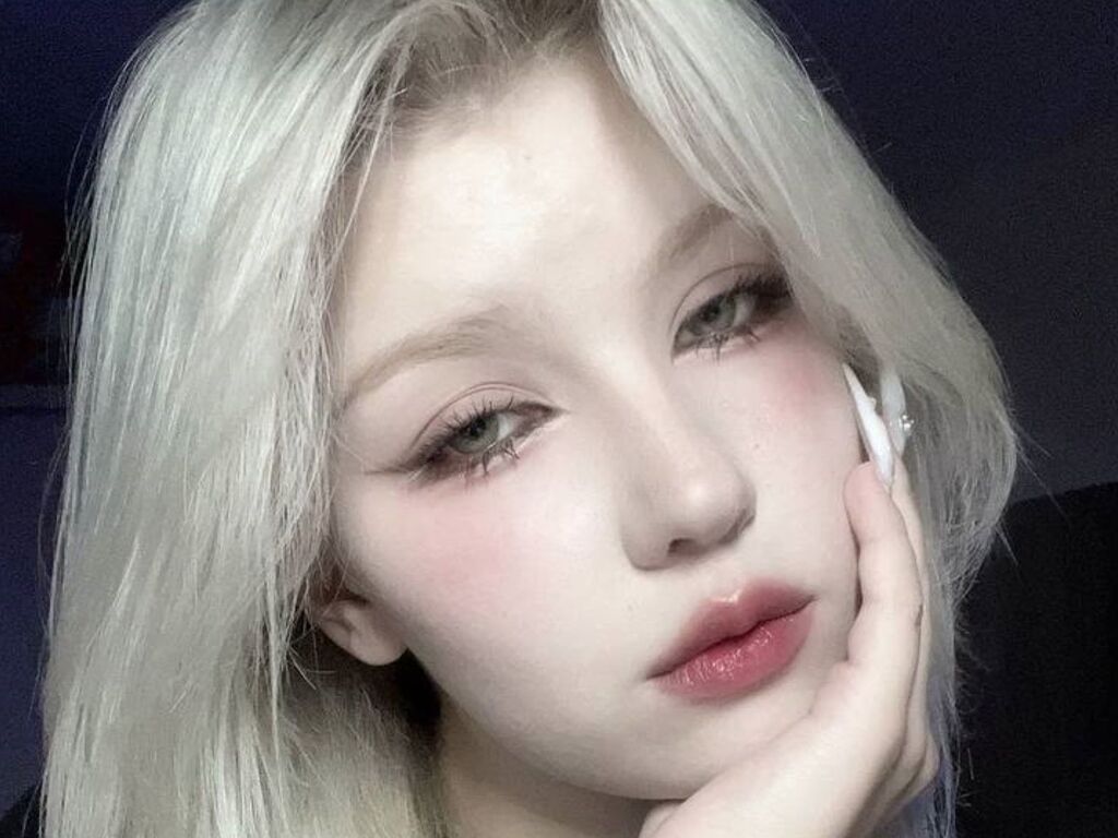 Selenairis's profile - Image n°0