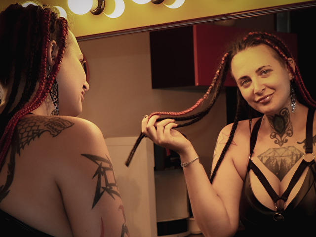 Selenajones's profiel - Afbeelding n°36