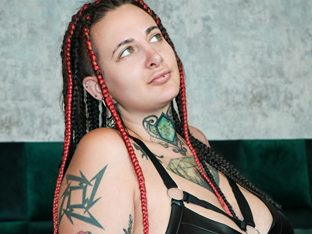 Selenajones's profiel - Afbeelding n°34