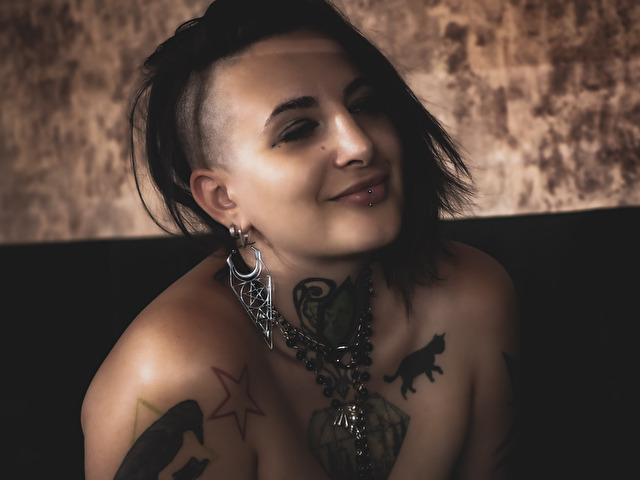 Selenajones's profiel - Afbeelding n°45