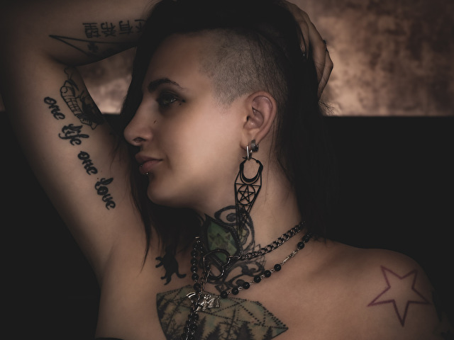 Selenajones's profiel - Afbeelding n°46