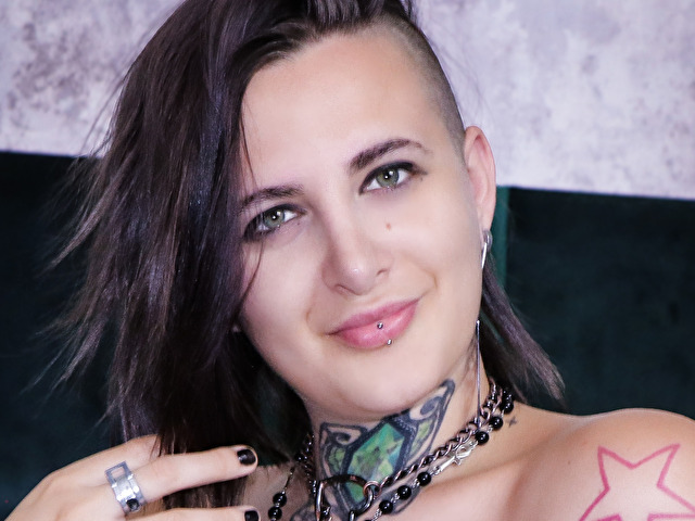 Selenajones's profiel - Afbeelding n°58