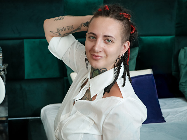 Selenajones's profiel - Afbeelding n°59