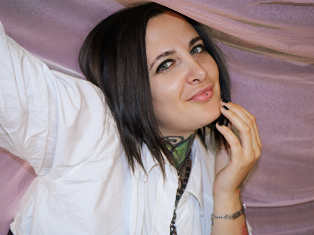 Selenajones's profiel - Afbeelding n°54