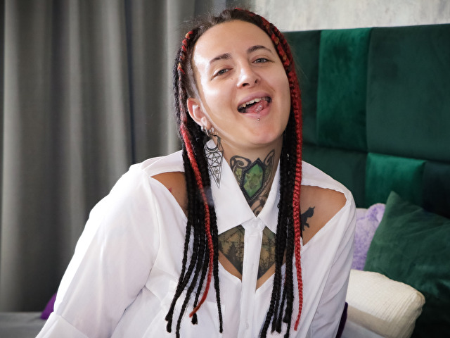 Selenajones's profiel - Afbeelding n°43