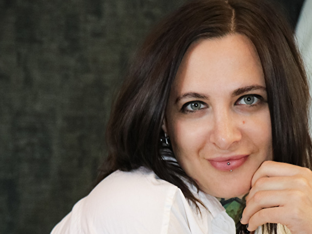 Selenajones's profiel - Afbeelding n°30