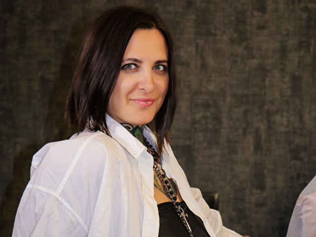 Selenajones's profiel - Afbeelding n°13