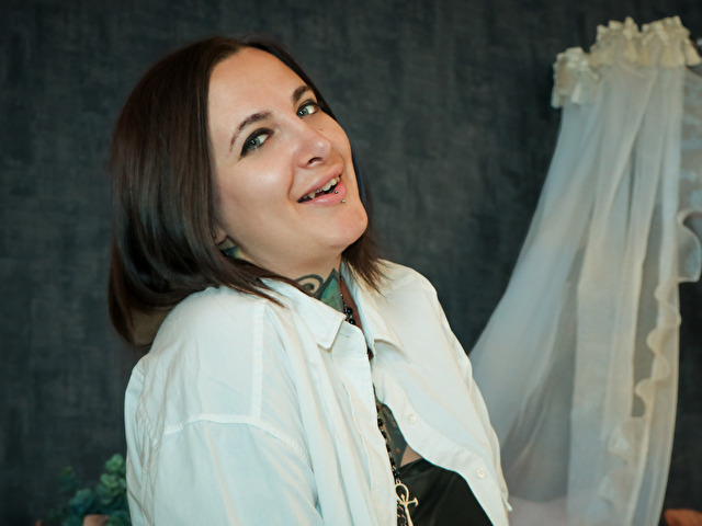 Selenajones's profiel - Afbeelding n°11