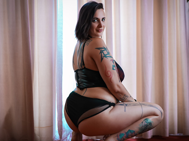 Selenajones's profiel - Afbeelding n°6