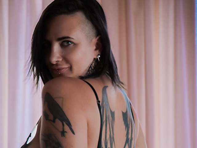 Selenajones's profiel - Afbeelding n°4