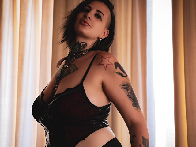 Selenajones's profiel - Afbeelding n°3