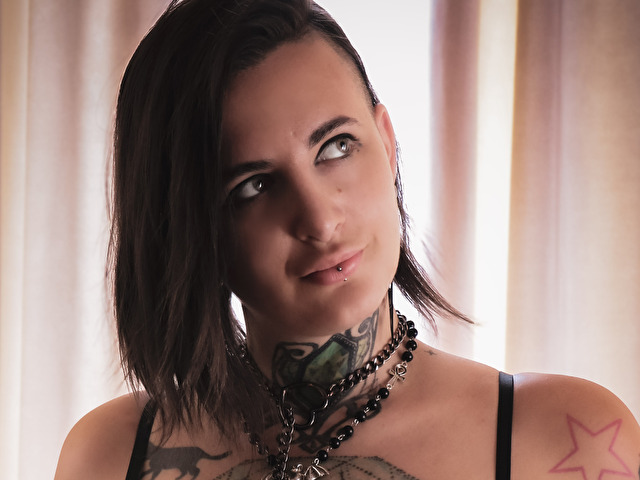 Selenajones's profiel - Afbeelding n°2