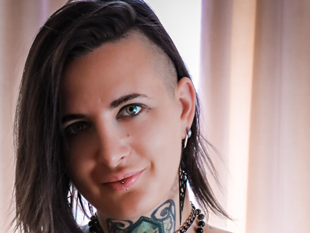 Selenajones's profiel - Afbeelding n°1