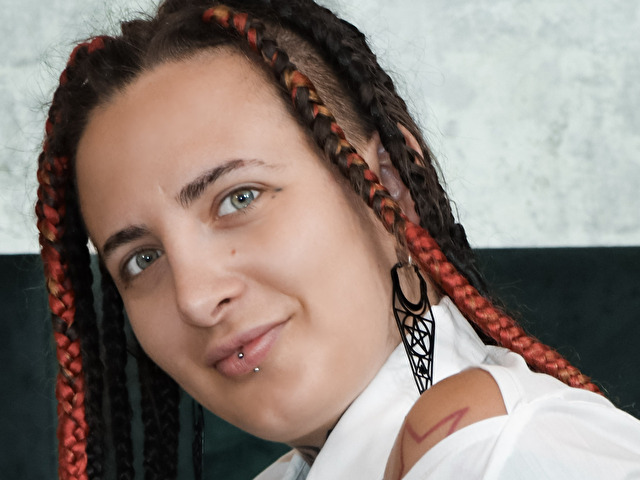 Selenajones's profiel - Afbeelding n°41