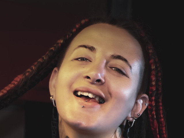 Selenajones's profiel - Afbeelding n°37