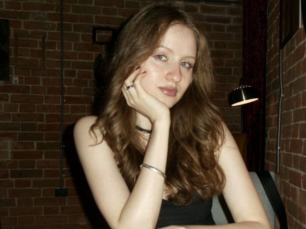 Selenaknightley' profilo - Immagine n°0