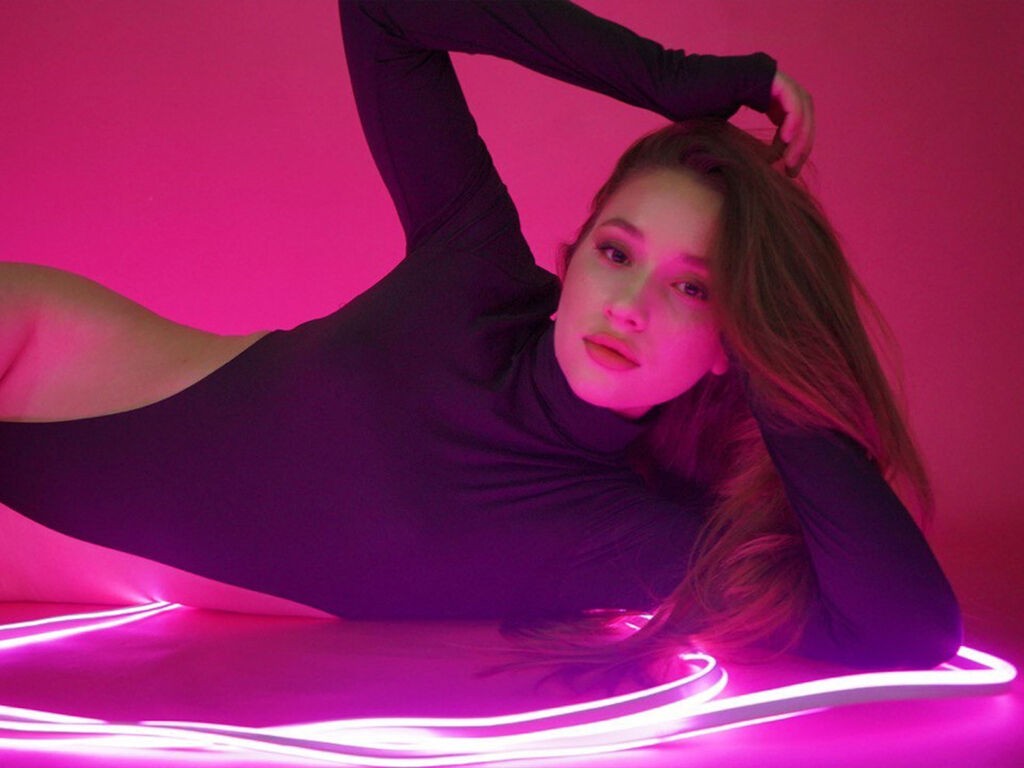 Selenalain's Profil - Bild n°4