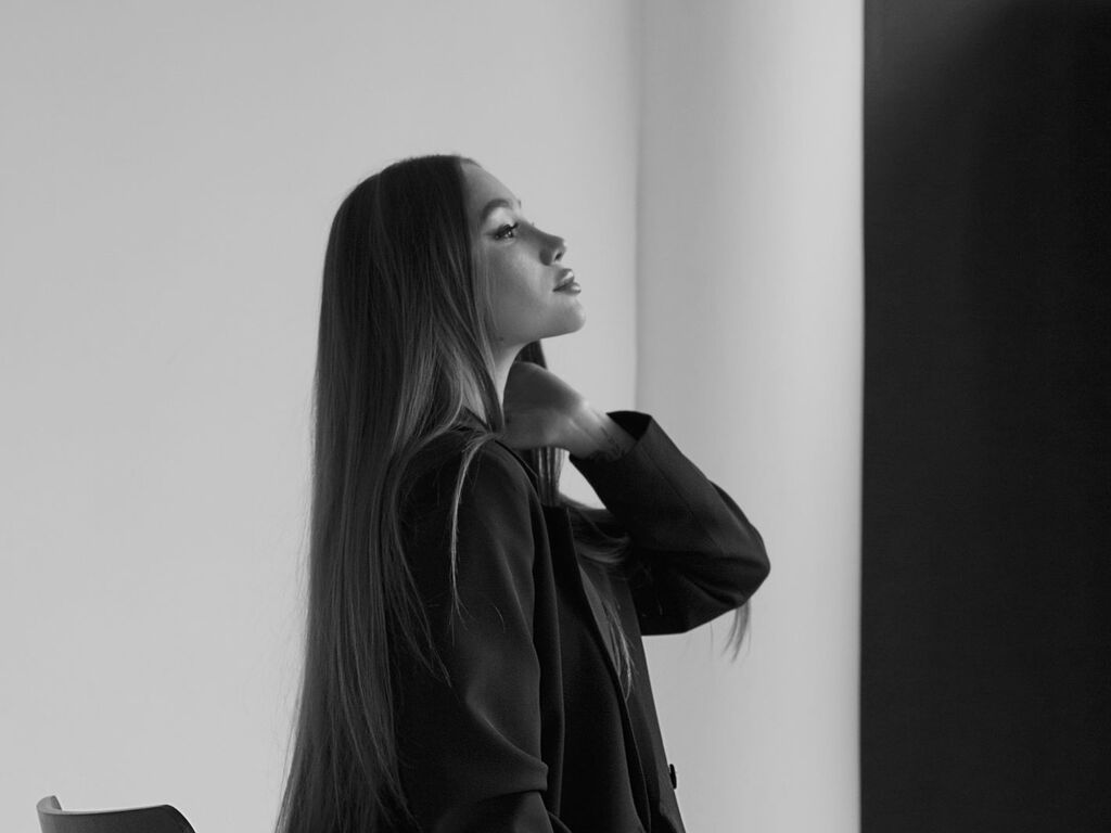 Selenalain's Profil - Bild n°2