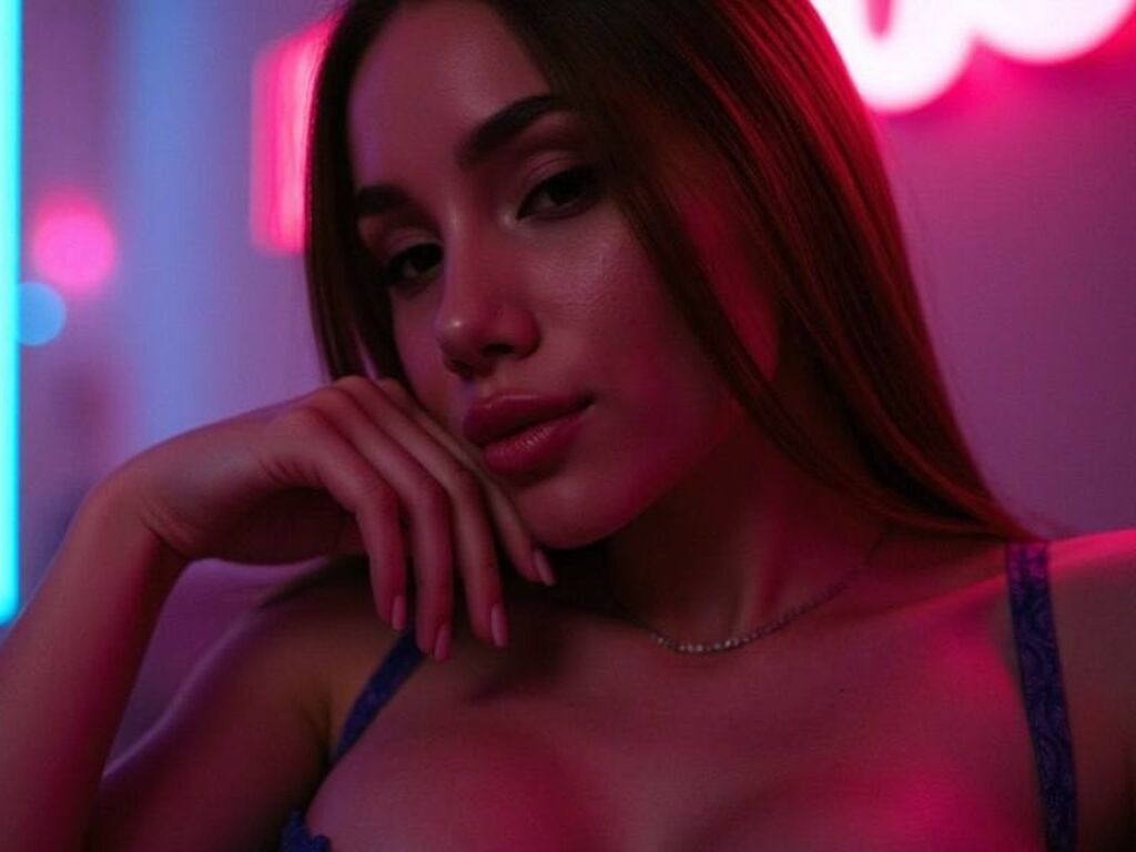 Selenalain's Profil - Bild n°1