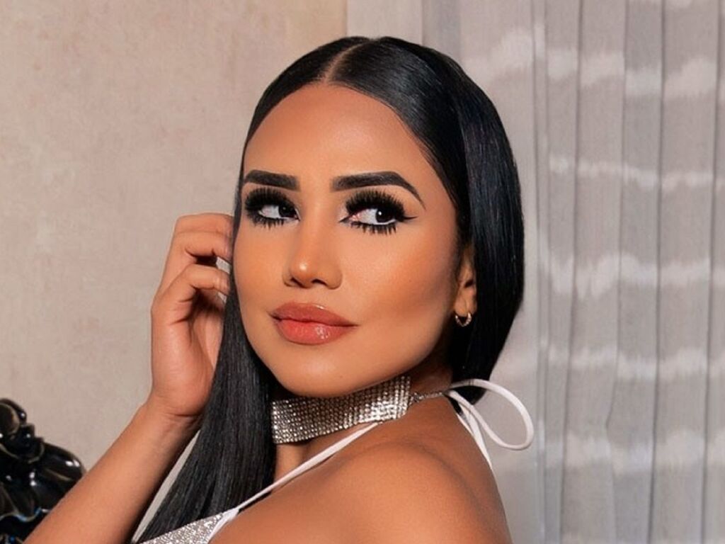 Profil de Selenaleon - Photo n°1