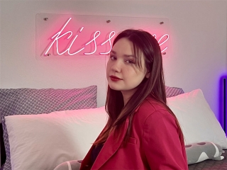 Live Sex Selenaleone