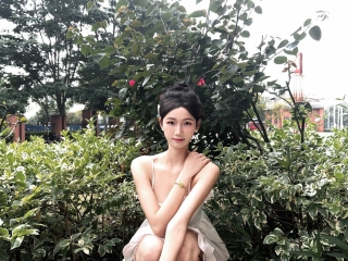 Webcam sex de Selenalur