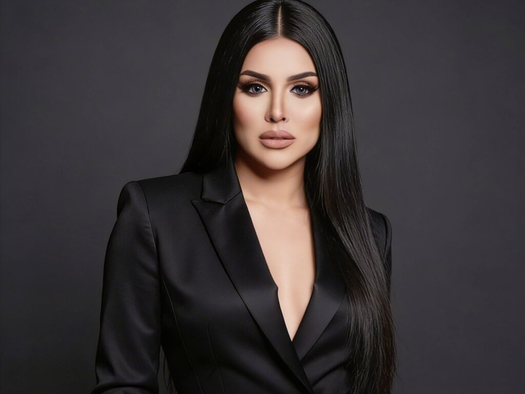 Selenalynch's Profil - Bild n°5