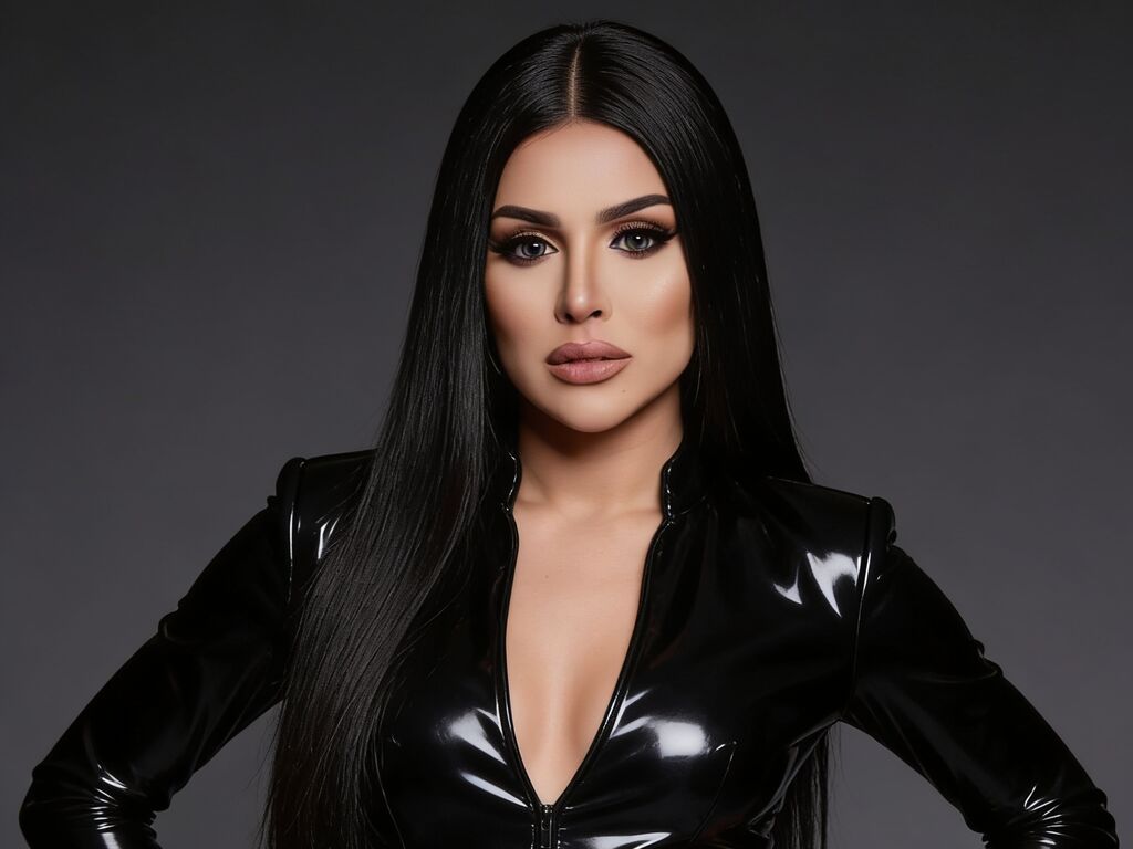 Selenalynch's Profil - Bild n°1