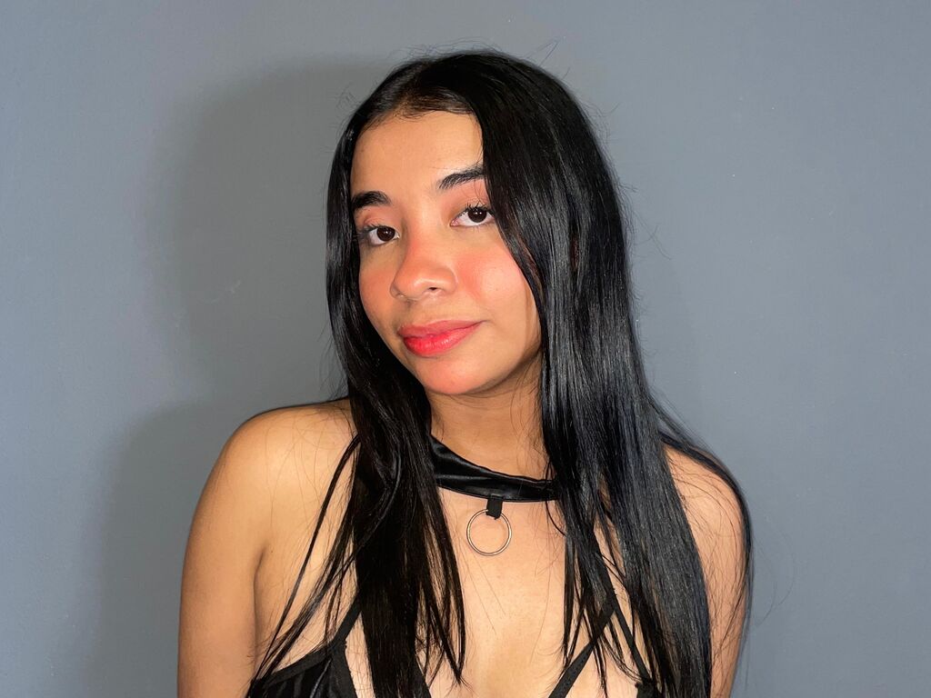 Profil de Selenamarrin - Photo n°1
