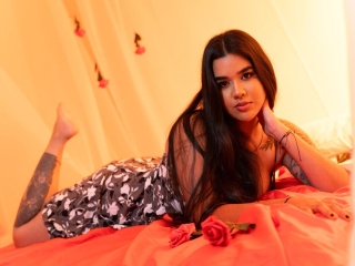 Live Sex Selenamarsh