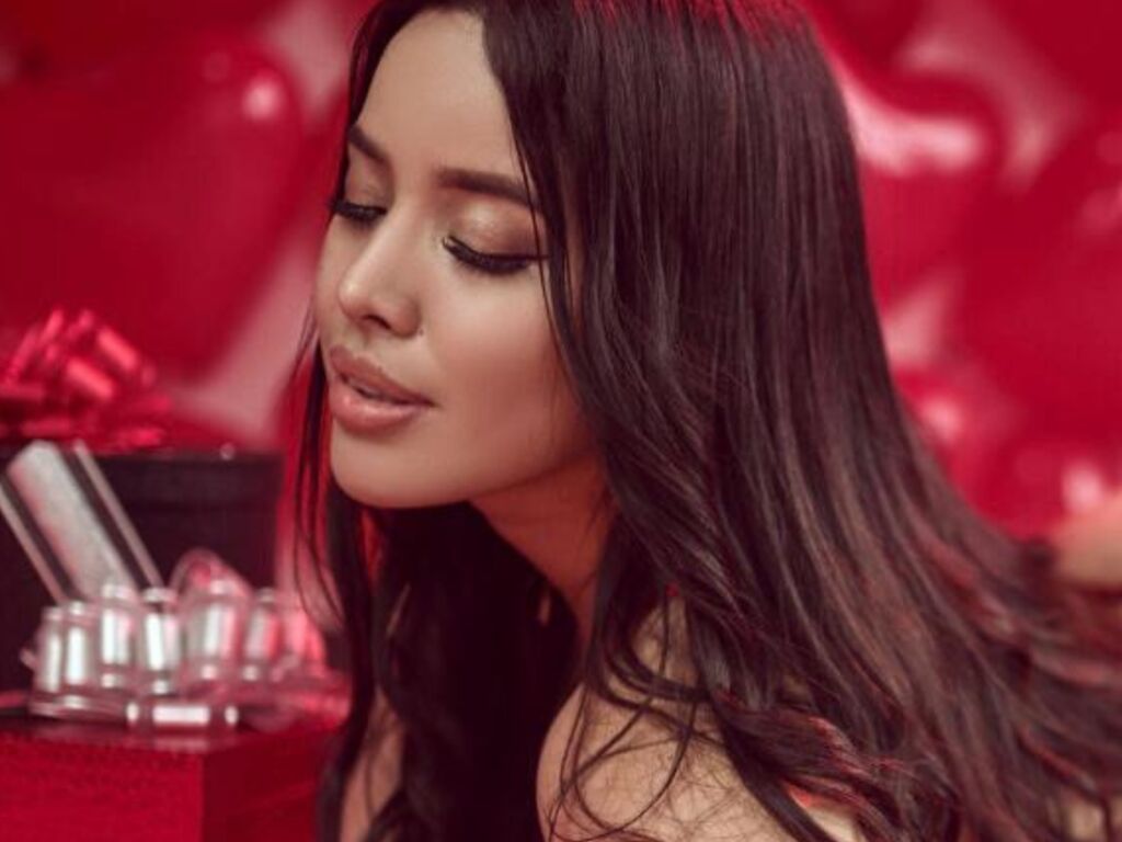 Profil de Selenamase - Photo n°3