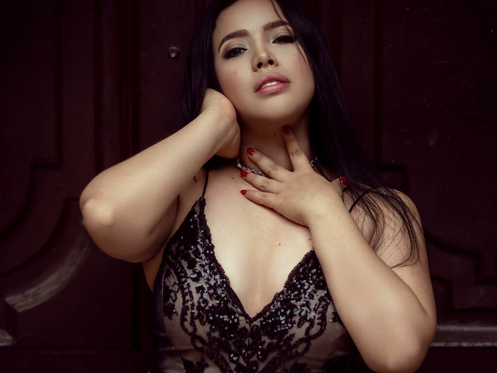 Selenamasse's profiel - Afbeelding n°13