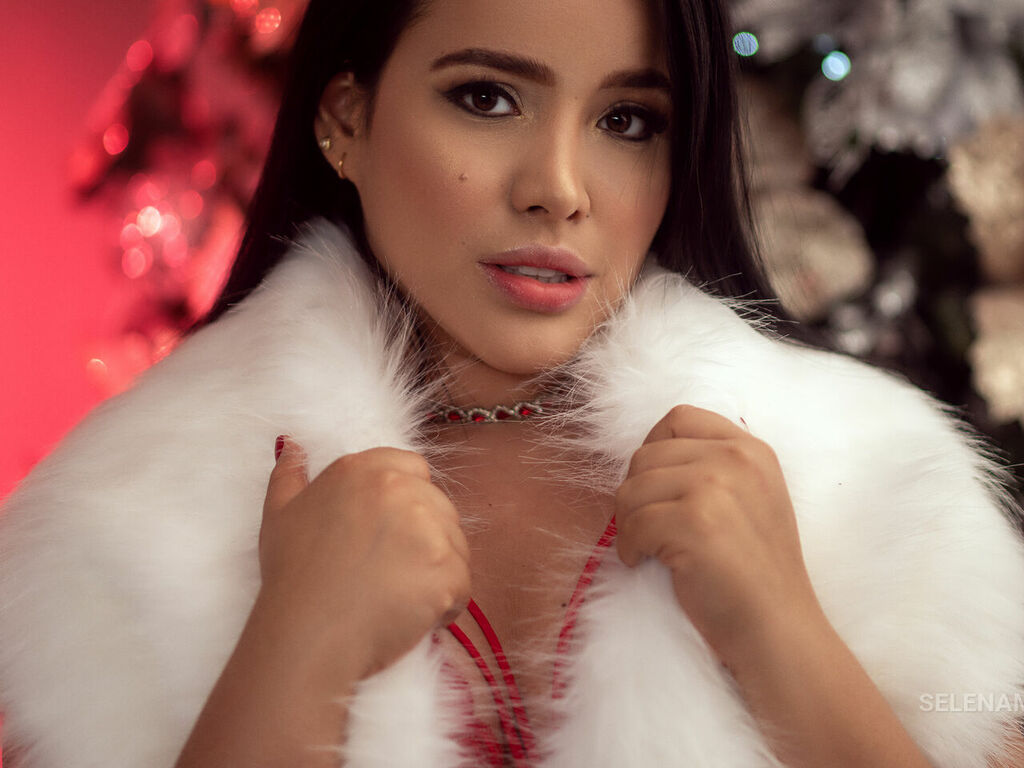 Selenamasse's profiel - Afbeelding n°12