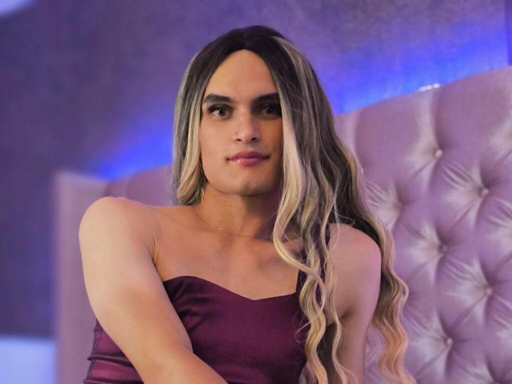 Selenamcclain' profilo - Immagine n°1
