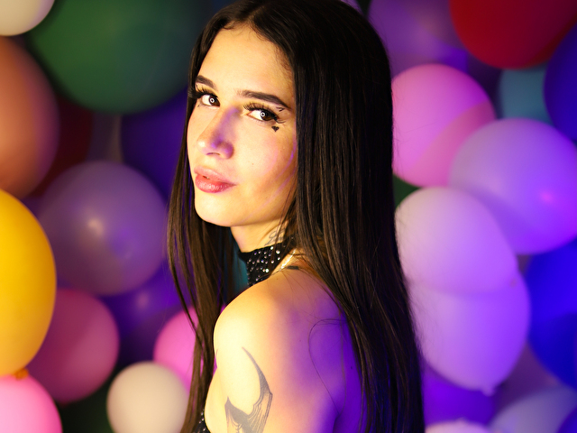 Profil de SelenaMillan - Photo n°3
