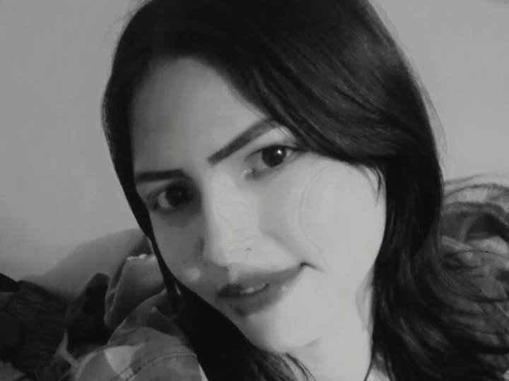 Selenamixcl202' profilo - Immagine n°0