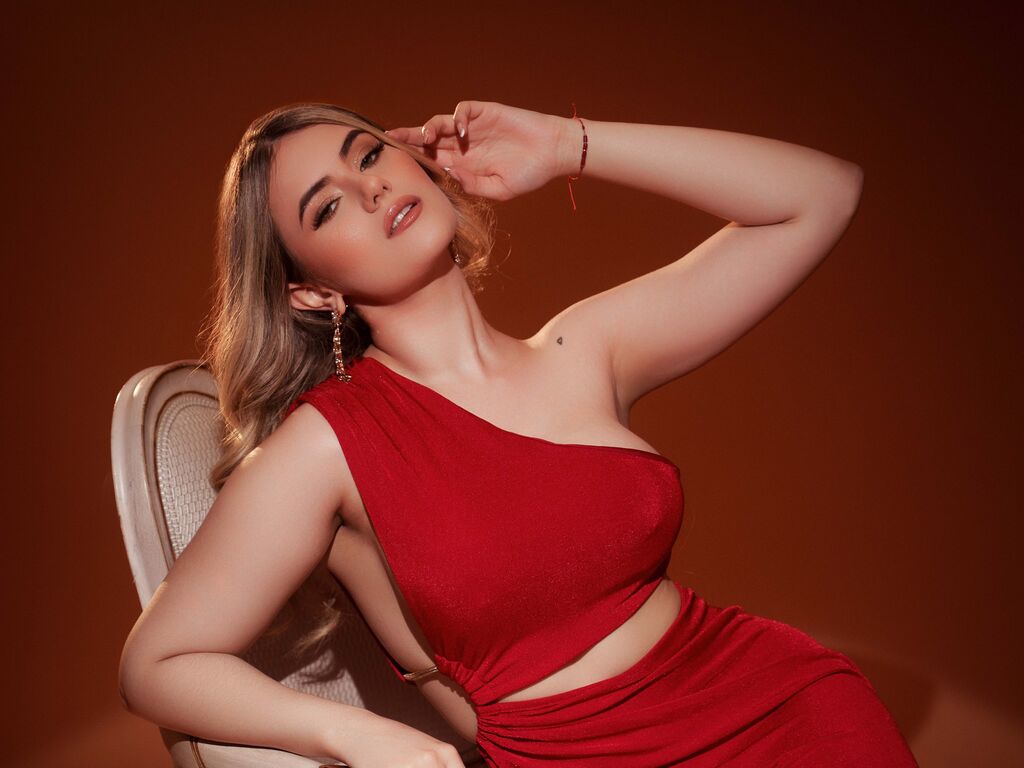 Selenamontreal's Profil - Bild n°1