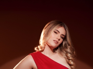 Webcam sex met Selenamontreall