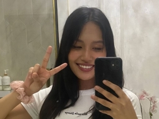 Sexcam Live Show von Selenamulvehill