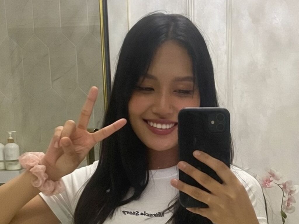 Selenamulvehill' profilo - Immagine n°0