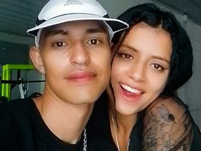 Perfil con SelenaNdPett - Imagen  n°8