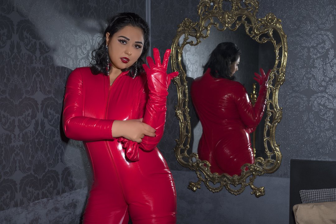 Selenanoctis's Profil - Bild n°2