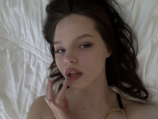 Selenanoelle's profiel