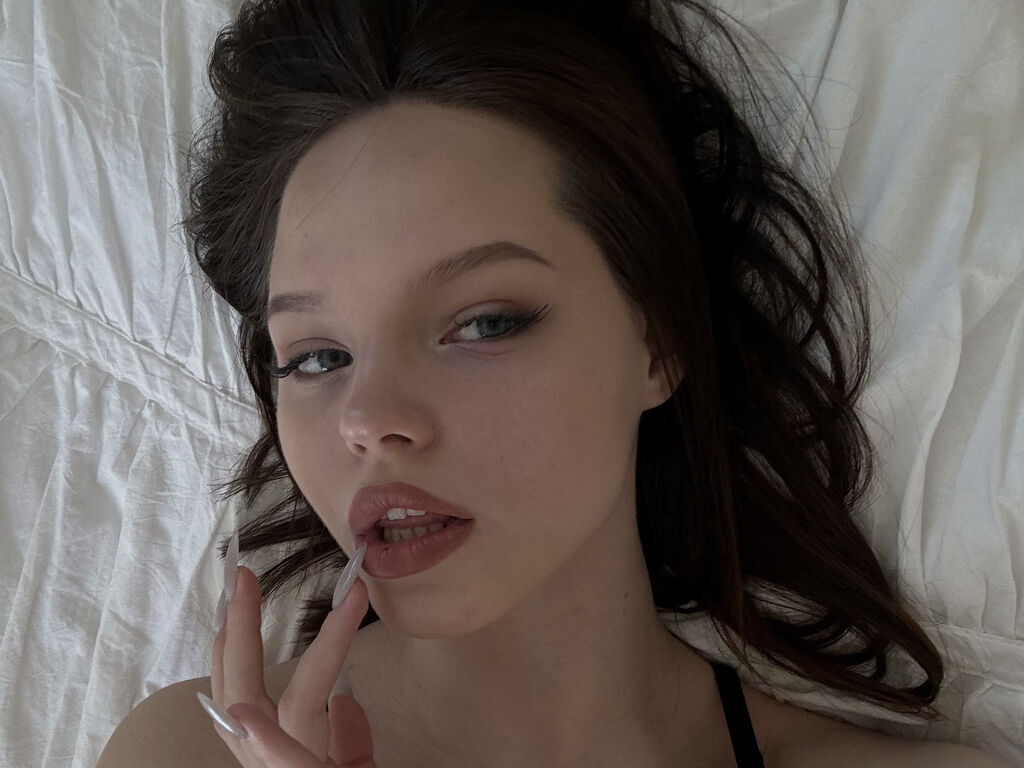 Selenanoelle's profile - Image n°1