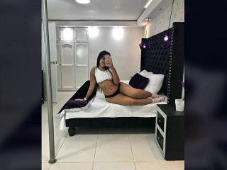 Live Sex Selenapleas