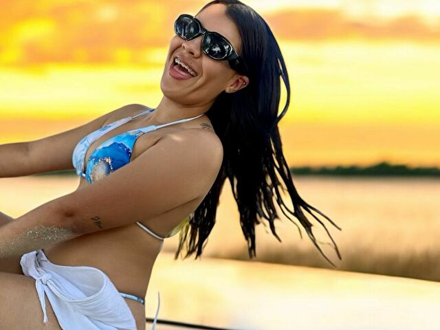 Profil de Selenapleas - Photo n°3