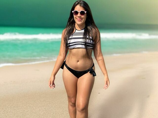 Selenapleas's profile - Image n°5