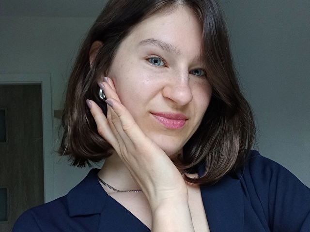 Selenaprive's profiel - Afbeelding n°4
